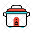 پیش‌نمایش فایل electric-8961868 از پک الکترونیک و گجت‌ها