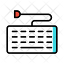 پیش‌نمایش فایل keyboard-8961878 از پک الکترونیک و گجت‌ها