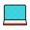 پیش‌نمایش فایل laptop-8961881 از پک الکترونیک و گجت‌ها