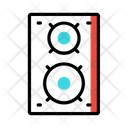 آیکن
