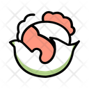پیش‌نمایش فایل cabbage-8961944 از پک غذا