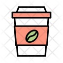 پیش‌نمایش فایل coffee-8961951 از پک غذا