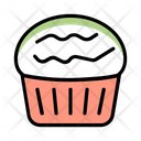 پیش‌نمایش فایل cupcake-8961955 از پک غذا