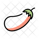 پیش‌نمایش فایل eggplant-8961959 از پک غذا