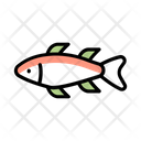 پیش‌نمایش فایل fish-8961960 از پک غذا