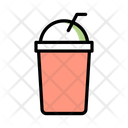 پیش‌نمایش فایل juice-8961972 از پک غذا