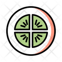 پیش‌نمایش فایل kiwifruit-8961973 از پک غذا