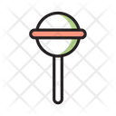 پیش‌نمایش فایل lollipop-8961977 از پک غذا