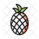 پیش‌نمایش فایل pineapple-8961987 از پک غذا