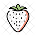 پیش‌نمایش فایل strawberry-8961998 از پک غذا