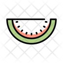 پیش‌نمایش فایل watermelon-8962004 از پک غذا