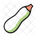 پیش‌نمایش فایل zucchini-8962007 از پک غذا