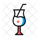 پیش‌نمایش فایل beverage-8962084 از پک رستوران هتل
