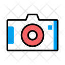پیش‌نمایش فایل camera-8962018 از پک رستوران هتل