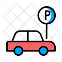 پیش‌نمایش فایل car-8962020 از پک رستوران هتل