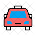 پیش‌نمایش فایل car-8962021 از پک رستوران هتل