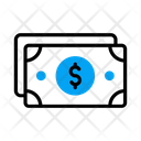 پیش‌نمایش فایل dollar-8962032 از پک رستوران هتل