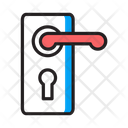 پیش‌نمایش فایل door-8962033 از پک رستوران هتل