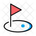 پیش‌نمایش فایل golf-8962040 از پک رستوران هتل