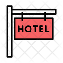 پیش‌نمایش فایل hotel-8962045 از پک رستوران هتل