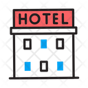 پیش‌نمایش فایل hotel-8962046 از پک رستوران هتل