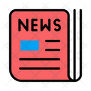 پیش‌نمایش فایل news-8962058 از پک رستوران هتل