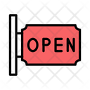 پیش‌نمایش فایل open-8962062 از پک رستوران هتل