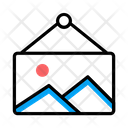 پیش‌نمایش فایل picture-8962064 از پک رستوران هتل