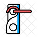 پیش‌نمایش فایل tag-8962068 از پک رستوران هتل