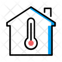 پیش‌نمایش فایل temperature-8962070 از پک رستوران هتل