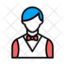 آیکن