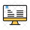 پیش‌نمایش فایل bookmark-8962100 از پک یادگیری آنلاین