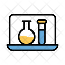 پیش‌نمایش فایل chemistry-8962104 از پک یادگیری آنلاین