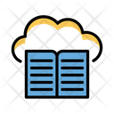 پیش‌نمایش فایل cloud-8962105 از پک یادگیری آنلاین