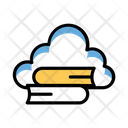 پیش‌نمایش فایل cloud-8962107 از پک یادگیری آنلاین