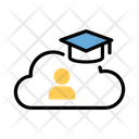 پیش‌نمایش فایل cloud-8962108 از پک یادگیری آنلاین
