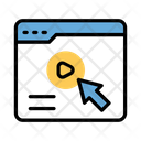 پیش‌نمایش فایل cursor-8962109 از پک یادگیری آنلاین