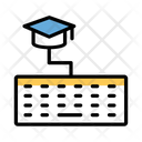 پیش‌نمایش فایل degree-8962111 از پک یادگیری آنلاین