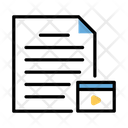 پیش‌نمایش فایل document-8962113 از پک یادگیری آنلاین