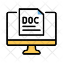 پیش‌نمایش فایل document-8962114 از پک یادگیری آنلاین