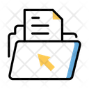 پیش‌نمایش فایل folder-8962116 از پک یادگیری آنلاین