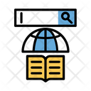 پیش‌نمایش فایل global-8962123 از پک یادگیری آنلاین
