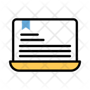 پیش‌نمایش فایل laptop-8962128 از پک یادگیری آنلاین