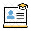پیش‌نمایش فایل laptop-8962129 از پک یادگیری آنلاین