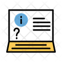 پیش‌نمایش فایل laptop-8962130 از پک یادگیری آنلاین