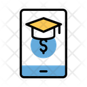 پیش‌نمایش فایل mobile-8962134 از پک یادگیری آنلاین