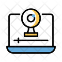 پیش‌نمایش فایل online-8962160 از پک یادگیری آنلاین