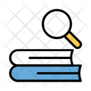 پیش‌نمایش فایل search-8962171 از پک یادگیری آنلاین