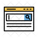 پیش‌نمایش فایل search-8962172 از پک یادگیری آنلاین