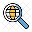پیش‌نمایش فایل search-8962173 از پک یادگیری آنلاین